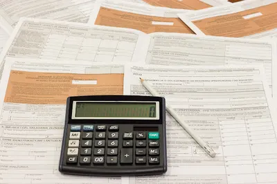 InPlus Biuro Rachunkowe Sylwia Maćkowiak